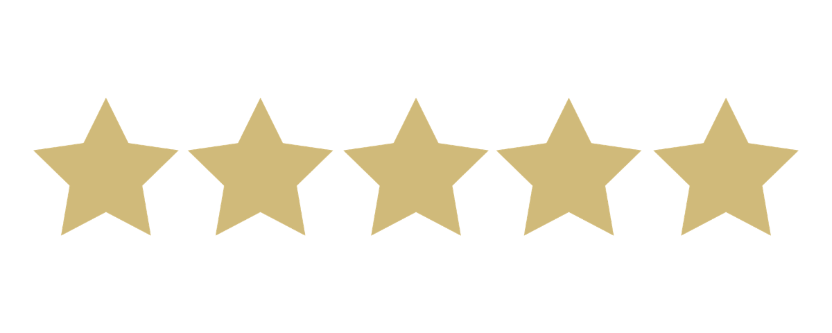 5-Star Leopard Electrical