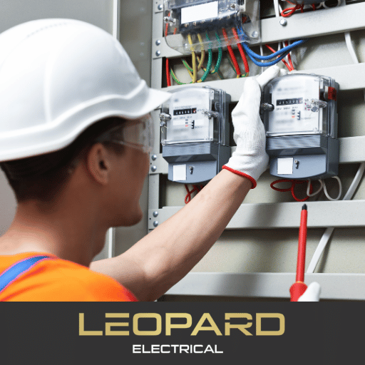 Electrical Safety Checks