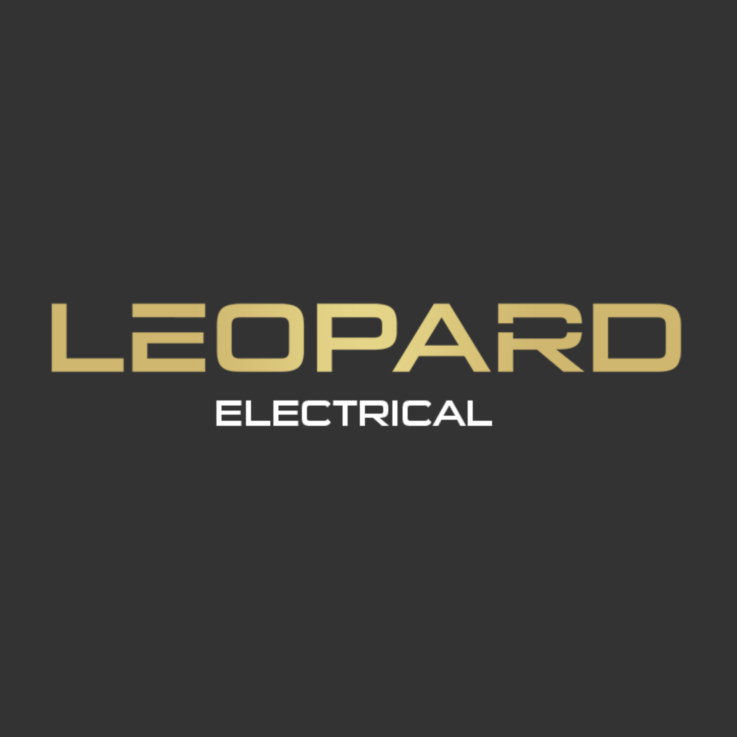 Leopard Electrical Commercial