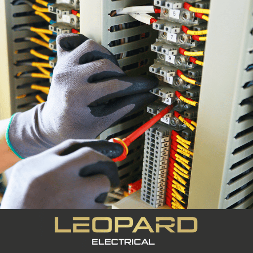 Emergency Electrician Melbourne