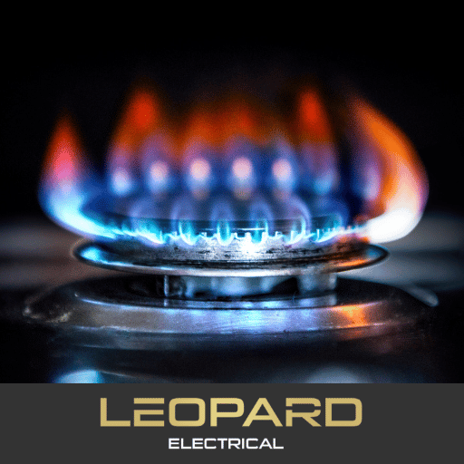 Gas Safety Checks Melbourne