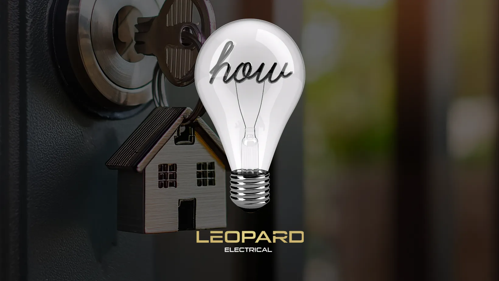 Rental Property Electrical Safety Checks 2